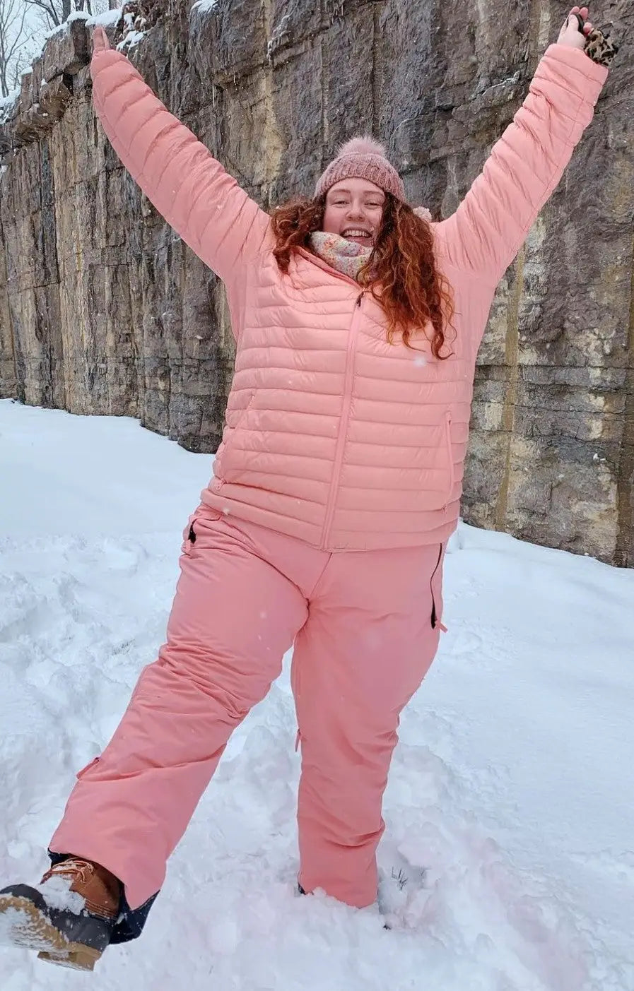 PISEI LAVAREDO JACKET XSサイズ ウィンタージャケット PISSEI ( ピセイ ) ジャケット LAVAREDO WINTER JACKET