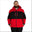 Red Black