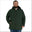 OD Green
