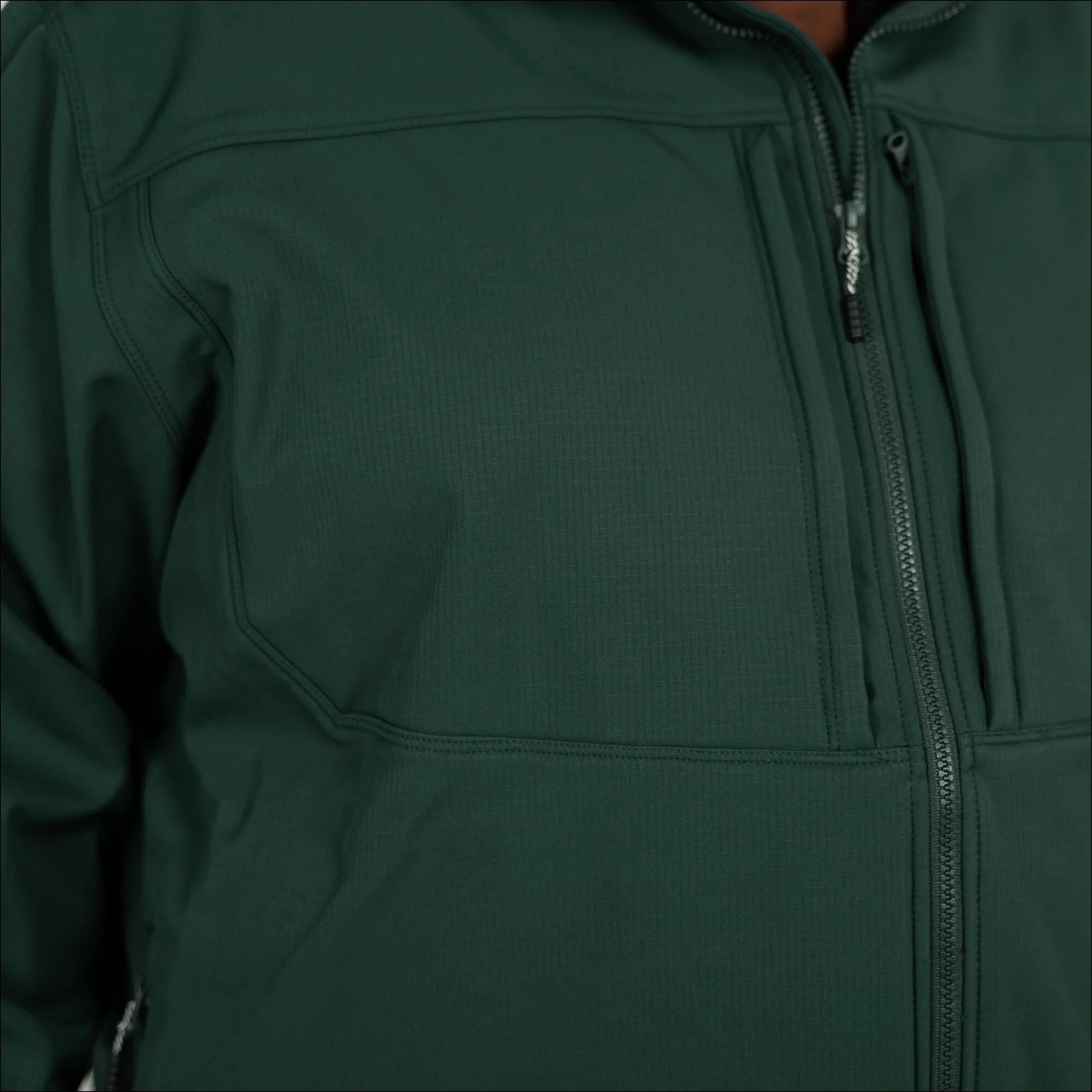 Snow Country Outerwear Mens Big 2XL-7XL Soft Shell Fleece Lined Jacket Classic