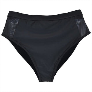 Lysa Womens Plus Size Mariah Tankini Bikini Swimsuit 2pc Set 0X 1X 2X 3X - Swimsuits