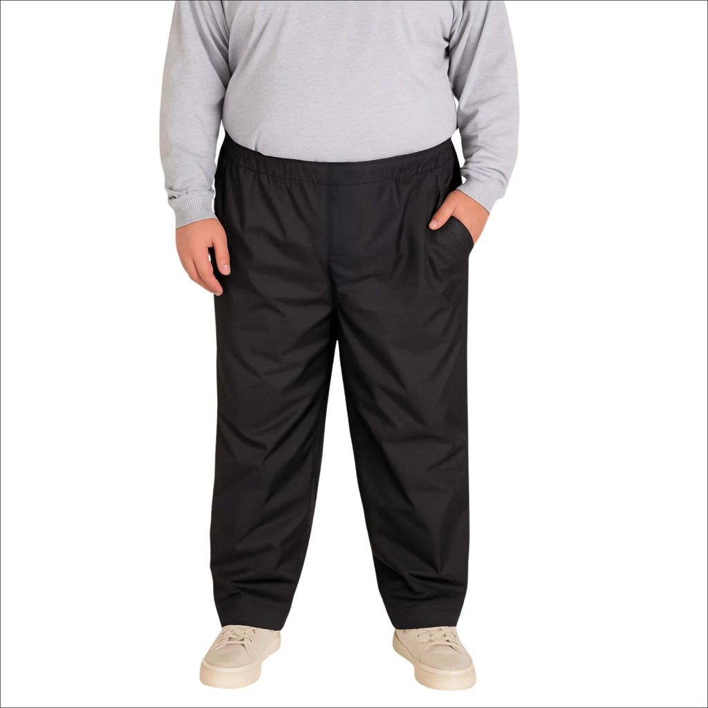 【Raucohouse】Cirrus lightweight nylon pants 楽天市場】【送料無料】ラウコハウス【Raucohouse】Cirrus
