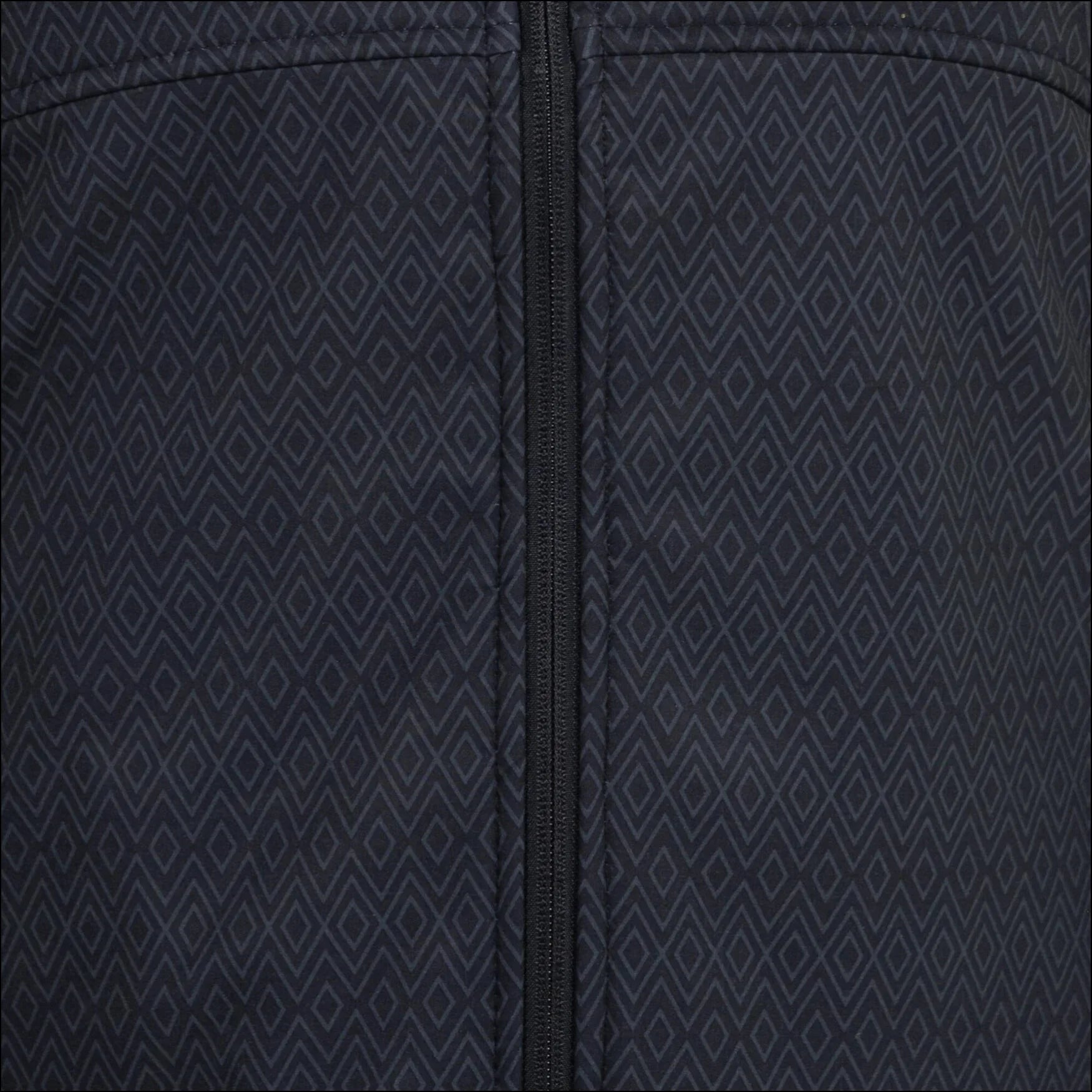 Pulse Womens Plus Size Hooded Soft Shell Jacket 1X CLEARANCE