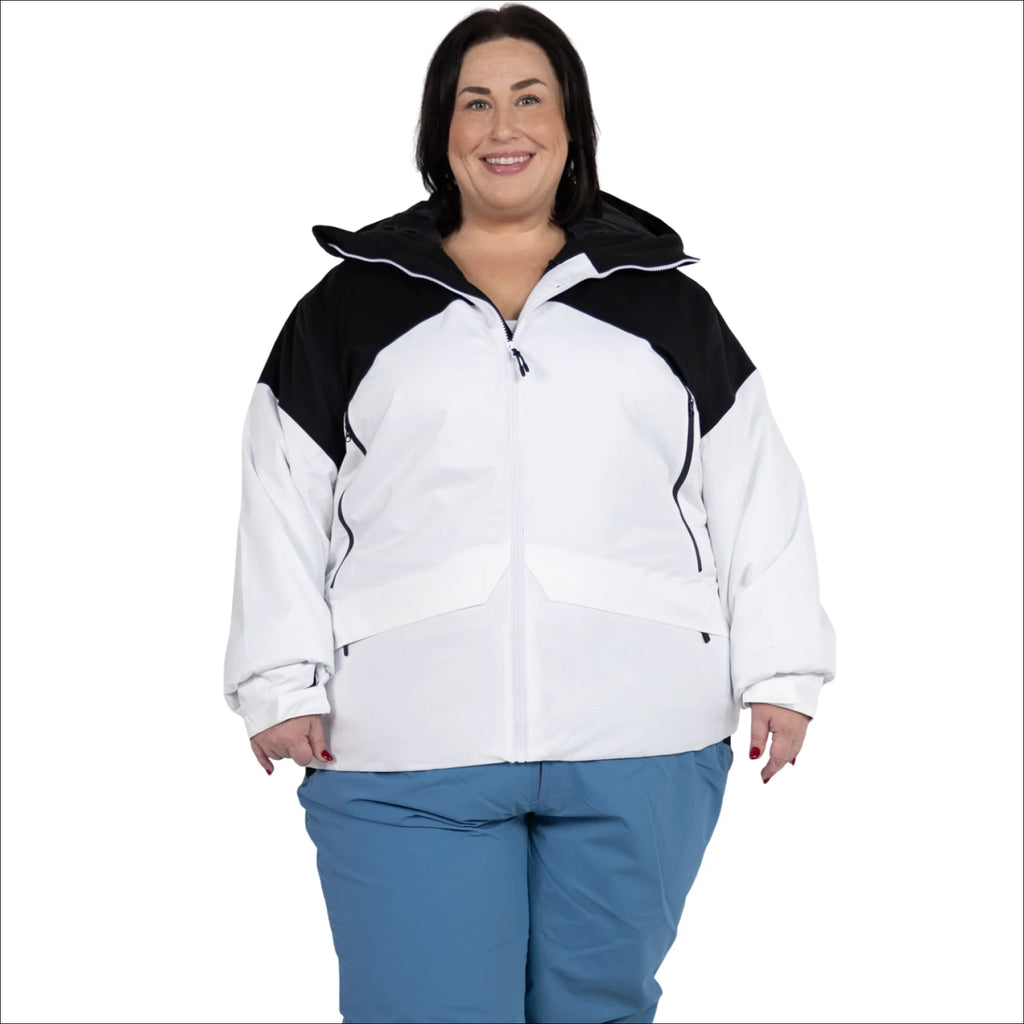plus-size-winter-jacket-cami.