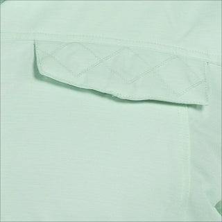 Women’s Plus Size 1X-6X  Insulated Snow Board Jacket Ski Coat Winter Sugarcoat Outerwear