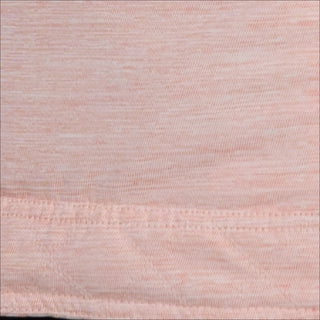 Women’s Plus Size 1X-6X  Insulated Snow Board Jacket Ski Coat Winter Sugarcoat Outerwear