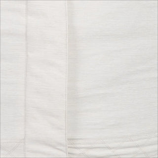 Women’s Plus Size 1X-6X  Insulated Snow Board Jacket Ski Coat Winter Sugarcoat Outerwear