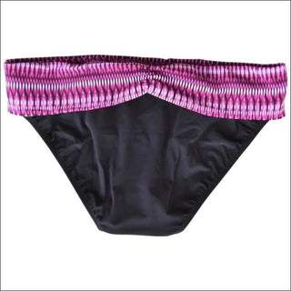 Profile By Gottex Womens Swimsuit Ruffle Tankini Bikini 2 Piece Set - Swimsuits