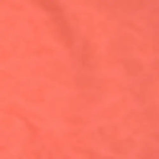 Wrinkled coral fabric of women’s plus size rain jacket printed wind breaker waterproof