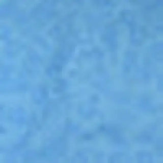 Blurred blue textured fabric of 1X-2X Women’s Plus Size Rain Jacket Waterproof Wind Breaker