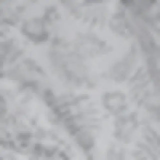 Blurred gray textured background suitable for 1X-2X Women’s Plus Size Rain Jacket Wind Breaker