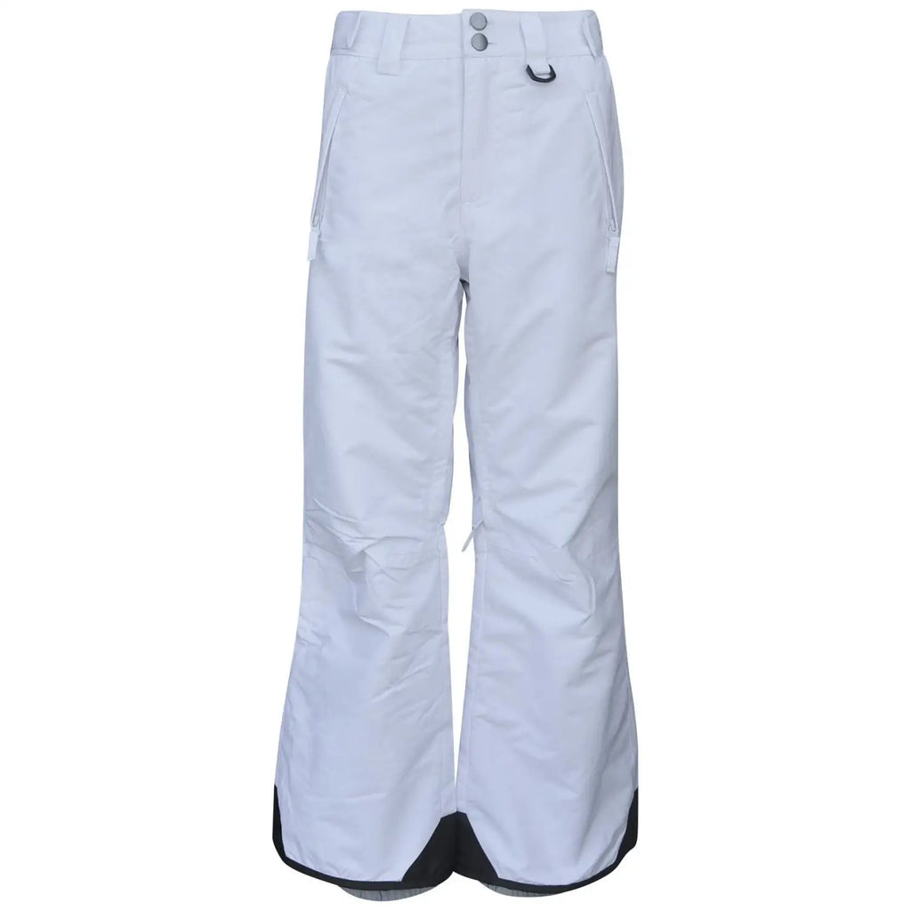 oeight snow wear pants 希少！ snow-country-outerwear-big-