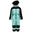 Mint Black