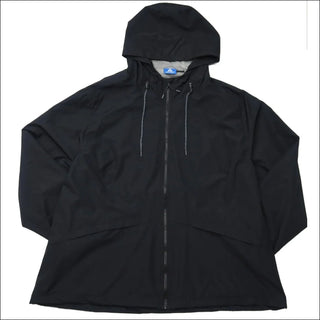 Snow Country Outerwear Women’s Plus Size Windguard Rain Jacket 2X-6X