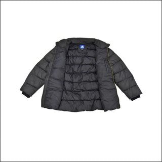 Snow Country Outerwear Women’s S-XL Lexington Puffy Synthetic Down Jacket - Women’s