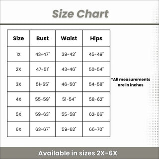 Plus size clothing chart for Women’s Plus Size Waterproof Rain Jacket Windbreaker Coat Manchester