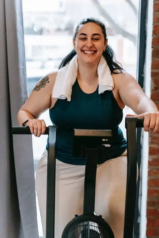 Size-Inclusive Fashion at Its Finest: Experience a Extensive Range of Plus Size Outdoor Activewear and Swimwear!