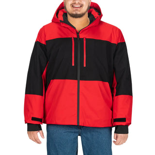Men’s (S-7XL)