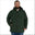 OD Green