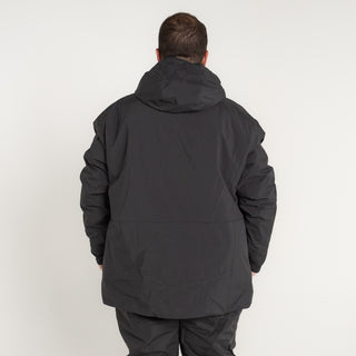 Men’s Big 2X-7X 3in1 Winter Ski Snow Jacket Coat Altitude II Snow Country Outerwear