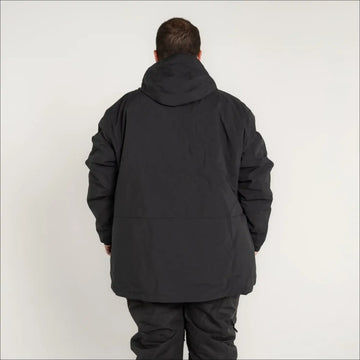Snow Country Outerwear Altitude II 2XL-7XL 3in1 Ski Jacket Snow Country Outerwear Altitude II 2XL-7XL 3in1 Ski Jacket