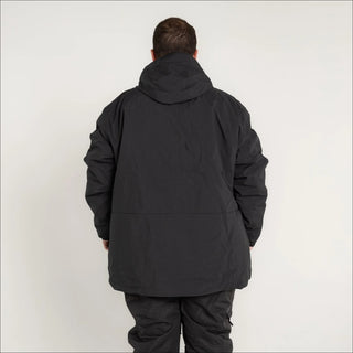 Men’s Big 2X-7X 3in1 Winter Ski Snow Jacket Coat Altitude II Snow Country Outerwear