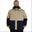 Tan Navy