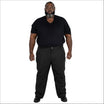Snow Country Outerwear Men’s Insulated Winter Technical Ski Snow Pants Regular Big and Tall Short Skiing Clothing S-7XL