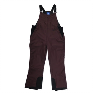 plus size snow pants