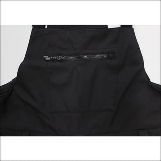 plus size snow pants