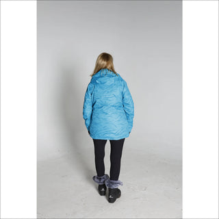 Snow Country Outerwear Womens S-XL Trust Snowboarding Winter Ski Coat Jacket CLEARANCE