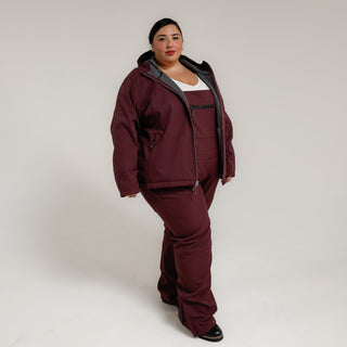 Women’s Plus Size 1X-6X  Micro Fleece Soft Shell  Updated Jacket Coat Spring or Fall Outerwear