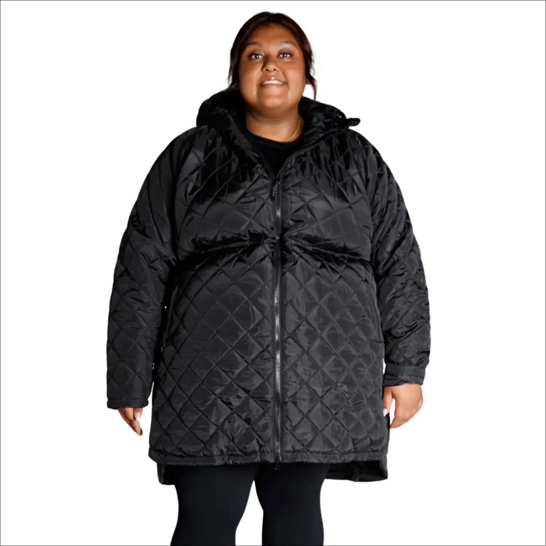 6x coats for womens clearance