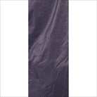 Gray herringbone fabric detail on Pulse Women’s Plus Size 3in1 Boundary Ski Jacket Coat