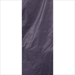 Pulse Women’s Plus Size 3in1 Boundary Ski Jacket Coat 1X CLEARANCE