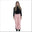 Pale Pink