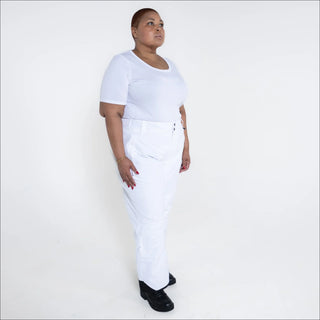 plus size snow pants
