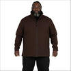 Snow Country Outerwear Mens Big 2XL-7XL Soft Shell Fleece Lined Jacket Classic