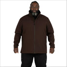 Snow Country Outerwear Mens Big 2XL-7XL Soft Shell Fleece Lined Jacket Classic