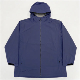 Women's Plus Size Rain Jacket - The Camden - 1X-6X