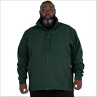 Snow Country Outerwear Mens Big 2XL-7XL Soft Shell Fleece Lined Jacket Classic