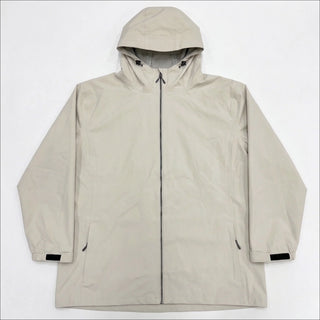 Women's Plus Size Rain Jacket - The Camden - 1X-6X