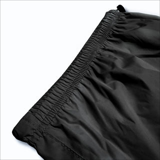 Plus Size 1X-6X Women's Packable Rain pants 2X-6X