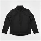 Snow Country Outerwear Mens Big 2XL-7XL Soft Shell Fleece Lined Jacket Classic