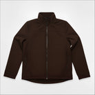 Snow Country Outerwear Mens Big 2XL-7XL Soft Shell Fleece Lined Jacket Classic