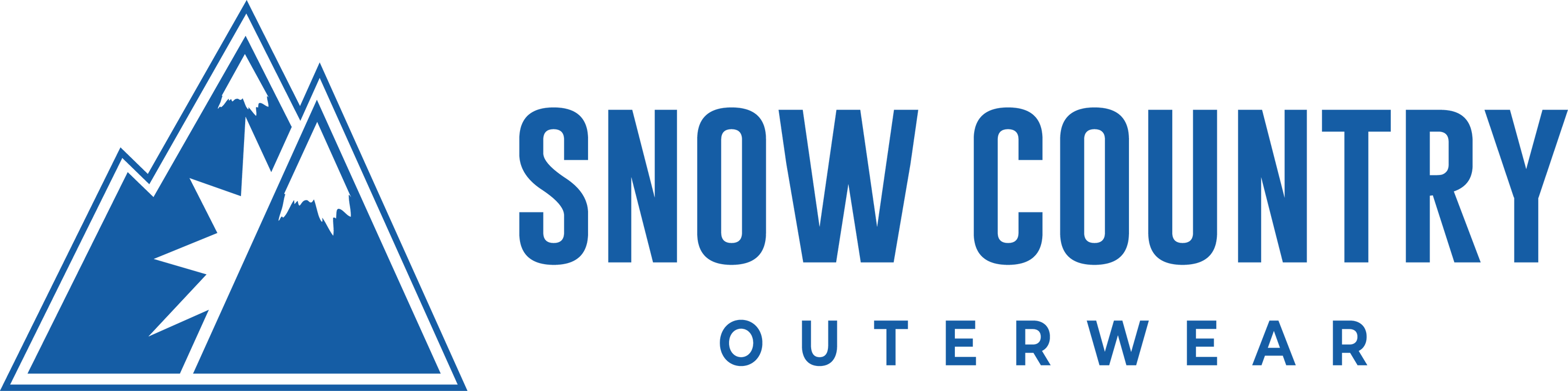Women’s Plus Size | Snow Country Outerwear