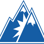 Snow Country Outerwear logo