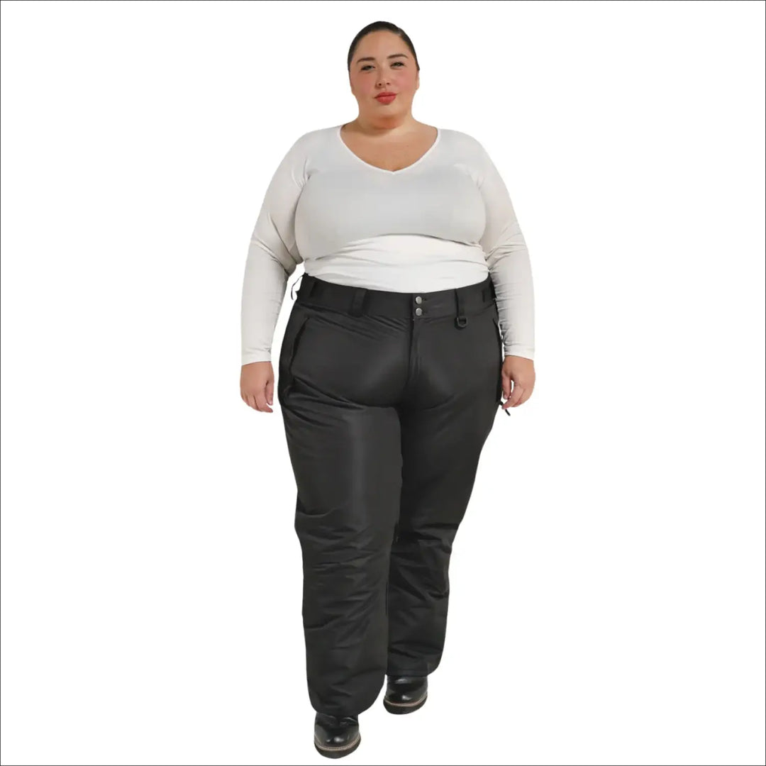 1x pant size clearance