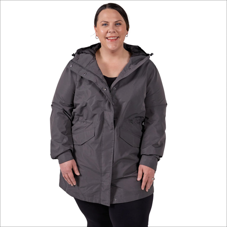 Plus Size Outerwear in Sizes 1X-6X – Snow Country Outerwear Plus Size Outerwear in Sizes 1X-6X – Snow Country Outerwear
