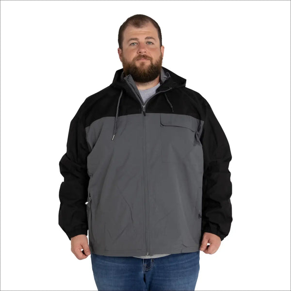 ジャケット・アウター HEUGN Darrell size3 Untitled_design_39_grande.webp